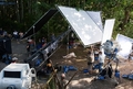 New Eclipse Stills & Behind Scenes [HQ] - twilight-series photo