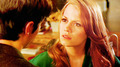 OTH. - one-tree-hill photo