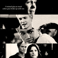 OTH. - one-tree-hill photo