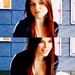 OTH.♥ - one-tree-hill icon