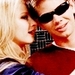 OTH.♥ - one-tree-hill icon