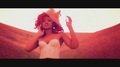 Only Girl (In The World) [Music Video] - rihanna screencap