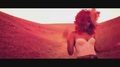 rihanna - Only Girl (In The World) [Music Video] screencap