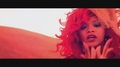 rihanna - Only Girl (In The World) [Music Video] screencap
