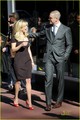 Reese Witherspoon: Hollywood Walk of Fame Star! - reese-witherspoon photo