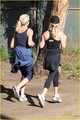 Reese Witherspoon: You Can't Catch Me! - reese-witherspoon photo