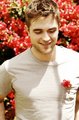 Robert Pattinson photoshoot- new outtake - robert-pattinson photo
