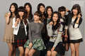 SNSD - girls-generation-snsd photo