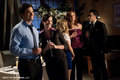 Smallville "Icarus" Preview Images - smallville photo