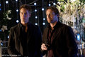 Smallville "Icarus" Preview Images - smallville photo