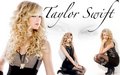 TS - taylor-swift fan art