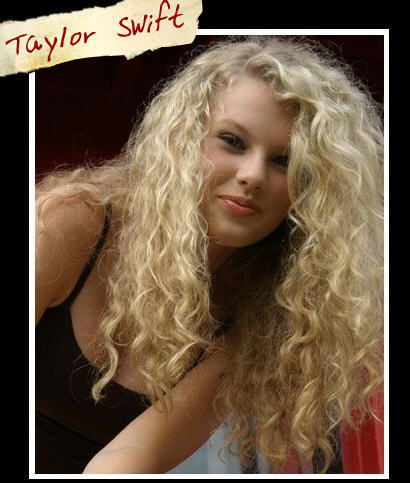  Taylor mwepesi, teleka - Photoshoot #008: Andrew Orth for Taylor mwepesi, teleka album and other events (2006)