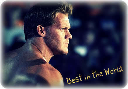  The Best In The World At What He Does