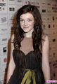 The Moet British Independent Film Awards - georgie-henley photo