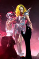 The Monster Ball in Lyon - lady-gaga photo