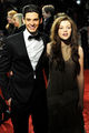 The Voyage of the Dawn Treader London Premiere - the-chronicles-of-narnia photo