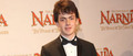 The Voyage of the Dawn Treader London Premiere - the-chronicles-of-narnia photo