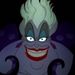 Ursula - disney-villains icon