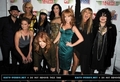 VH1-Divas Salute the Troop - katy-perry photo