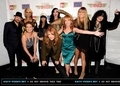VH1-Divas Salute the Troop - katy-perry photo