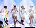 VH1 Divas Salute the Troops - katy-perry photo