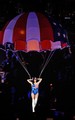 VH1 Divas Salute the Troops - katy-perry photo