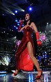 VH1 Divas Salute the Troops  - katy-perry photo
