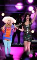 VH1 Divas Salute the Troops  - katy-perry photo