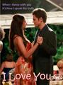 When I Dance with you  - stefan-and-elena photo