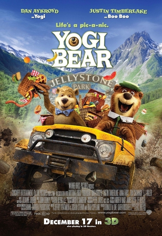 http://images4.fanpop.com/image/photos/17400000/Yogi-Bear-Movie-Poster-2-yogi-bear-movie-17497066-550-803.jpg