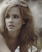 emma :) - hermione-granger icon