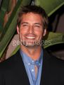 josh holloway- Children's Defense Fund California's 20th Annual Beat The Odds Awards 02.12.2010  - lost photo