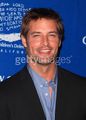 josh holloway- Children's Defense Fund California's 20th Annual Beat The Odds Awards 02.12.2010  - lost photo