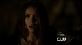 kat in 2x10 - the-vampire-diaries screencap