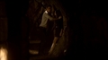 the-vampire-diaries - kat in 2x10 screencap