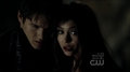 the-vampire-diaries-tv-show - kat in 2x10 screencap