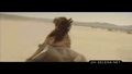 selena-gomez - "A Year Without Rain" - Music Video screencap
