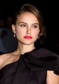  IFP's 20th Annual Gotham Independent Film Awards at Cipriani - natalie-portman photo