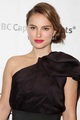  IFP's 20th Annual Gotham Independent Film Awards at Cipriani - natalie-portman photo