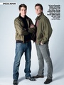  Total Film Indonesia - harry-potter photo
