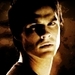 'Vampire Diaries - the-vampire-diaries icon