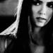 'Vampire Diaries - the-vampire-diaries icon