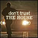1.01 Pilot - winchesters-journal icon