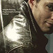 1.05 Bloody Mary - winchesters-journal icon