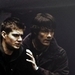1.12 Faith - winchesters-journal icon