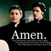 1.14 Nightmare - winchesters-journal icon