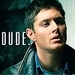 1.17 Hell House - winchesters-journal icon