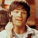 1.17 Hell House - winchesters-journal icon