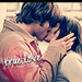 1.19 - Provenance - winchesters-journal icon
