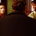 1.20 Dead Man's Blood - winchesters-journal icon